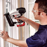 Cordless Nail Gun: Types, Benefits and Security