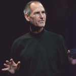 Launch a Product like Steve Jobs