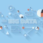 A Look at the Big Opportunities in Big Data – 2018