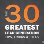 Generating Leads in Perth (The Inbound Way)