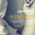 Mini Sloth Product