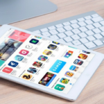 Generating Software Leads in Australia with a Small Budget