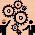 The 5 Main Reasons Your Marketing Automation Is Failing (How to Fix it)