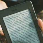 Book Challenge: 10 FREE Digital Marketing Ebooks To Read