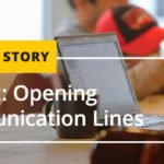 Telecom Marketing Case Study: Callbox: Opening Communication Lines