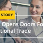 Callbox Opens Doors For International Trade – Singapore B2B Lead Generation Company