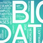 Seven Reasons to Begin a Career in Big Data