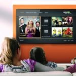 How To Activate Amazon Instant Video On Your Roku Player