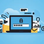 Maximizing Engagement: How Can I Keep Readers on My website?