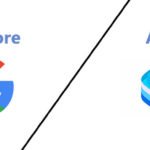 Does Google’s ARCore Surpass Apple’s ARKit