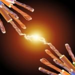 Why Get Wires and Cables from the Best Exporters?