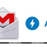Google to extend its AMP to Gmail, your emails to get more interactive