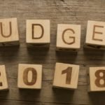 FINANCE BILL 2018 AMENDMENTS RELATED TO CORPORATE RESTRUCTURING