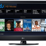 How To Activate VUDU Channel On Roku Player