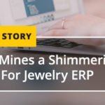 Callbox Mines a Shimmering Success For Jewelry ERP