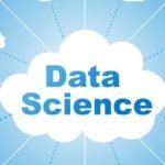 How Data Science knowledge has the Power to boost your Business