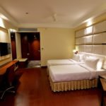 Best Hotels in Jodhpur – Kasturi Orchid
