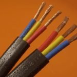 Submersible Flat Cables: Best Cables For Your Water Connections