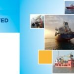 Demerger of EPC & Vessel Division of HAL Offshore Ltd into Seamec Ltd for whom?