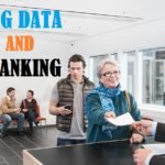 How Big Data Helped Bank Of Indonesia Think Big