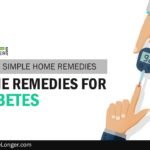 Best Home Remedies For Diabetes | Ayurveda | LLL Care