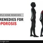 Natural And Ayurvedic Home Remedies For Osteoporosis | Ayurveda Treatment