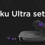 How To Activate Roku Ultra By Using Roku.Com/Link