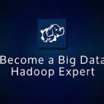 Four Reasons to be a Hadoop Expert