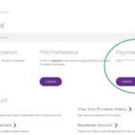 How To Update Payment Method for Roku.com/link Account