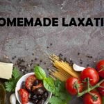Homemade Laxative – How To Do It