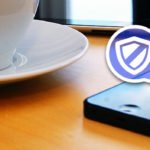 Why it’s a Good Time to Market Mobile Security Solutions in Singapore