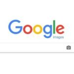 This is why Google removed the ‘View Image’ button from search