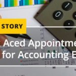 Callbox Aced Appointment Setting for Accounting Expert