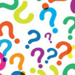 The 6 Sacred Questions to Ask an Advertising Agency in Australia