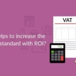 VAT accounting software UAE , Accounting & Billing Software Sharjah, VAT Enabled ERP Software, VAT accounting software Sharjah, VAT Enabled ERP Software UAE