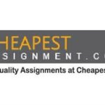 Online Accounting Homework Solver in Sydney