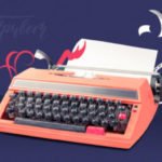 Translation to Transcreation: How to Widen Your Audience and Meet Your Marketing Goals