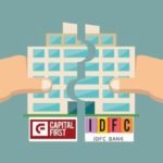 IDFC paying premium to get acquired, will IDFC be second time lucky?