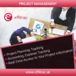 project tracking software UAE, project management software UAE, project tracking software Sharjah