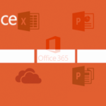 Office 365 Activation Key + Crack Free Download Full Version