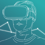 Top 5 eSight Alternatives