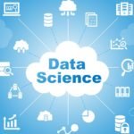 Reasons for Data Science Being the Fastest Growing Industry in the Tech World