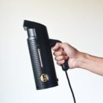 Uses for a Handheld Steamer