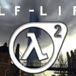 Top 5 Reasons to Play Half Life 2 VR Game