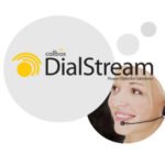Callbox Integrates With Salesforce: A Better, More Efficient Client Experience in Singapore