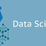 The Role & Responsibilities of a Data Scientist