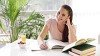 Accounting Homework Solver in Melbourne