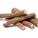 Here are the 9 amazing health benefits of Licorice Root