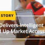 Callbox Delivers Intelligent Solutions to Speed Up Market Access – Singapore B2B Lead Generation Company