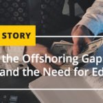 Bridging the Offshoring Gap: Genuine Interest and the Need for Education – Singapore B2B Lead Generation Company
